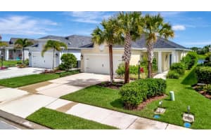 10511 CROOKED CREEK COURT, PARRISH, FL 34219 - MLS#MFRA4695308