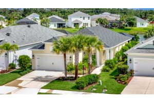 10511 CROOKED CREEK COURT, PARRISH, FL 34219 - MLS#MFRA4695308