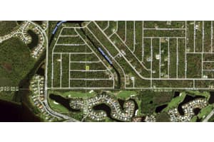 13534 LYNBROOK AVENUE, PORT CHARLOTTE, FL 33953 - MLS#MFRA4695309