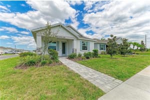 1989 SPLASHRAIL LANE, SARASOTA, FL 34240 - MLS#MFRA4695313