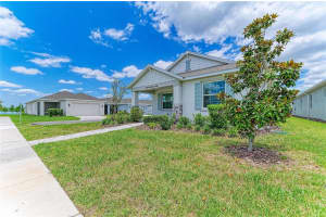 1989 SPLASHRAIL LANE, SARASOTA, FL 34240 - MLS#MFRA4695313