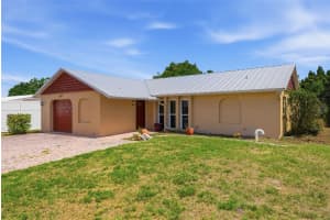 4536 WEBBER STREET, SARASOTA, FL 34232 - MLS#MFRA4695314