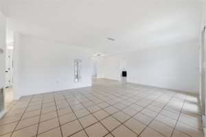 4536 WEBBER STREET, SARASOTA, FL 34232 - MLS#MFRA4695314