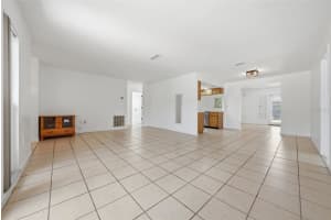 4536 WEBBER STREET, SARASOTA, FL 34232 - MLS#MFRA4695314