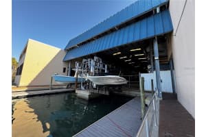 408 GULF OF MEXICO DRIVE, LONGBOAT KEY, FL 34228 - MLS#MFRA4695317