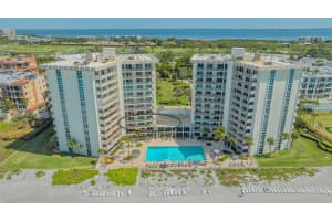 2301 GULF OF MEXICO DRIVE, LONGBOAT KEY, FL 34228 - MLS#MFRA4695318