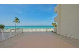 2301 GULF OF MEXICO DRIVE, LONGBOAT KEY, FL 34228 - MLS#MFRA4695318