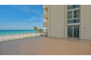 2301 GULF OF MEXICO DRIVE, LONGBOAT KEY, FL 34228 - MLS#MFRA4695318