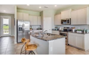 9448 BELLA MAR TRAIL, PARRISH, FL 34219 - MLS#MFRA4695319