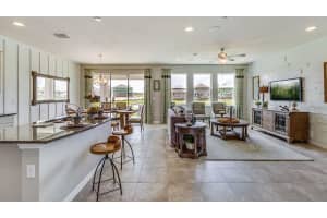 9448 BELLA MAR TRAIL, PARRISH, FL 34219 - MLS#MFRA4695319