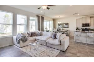 9443 BELLA MAR TRAIL, PARRISH, FL 34219 - MLS#MFRA4695323