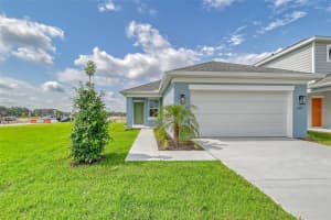 13028 SASSAFRAS TRAIL, PARRISH, FL 34219 - MLS#MFRA4695324