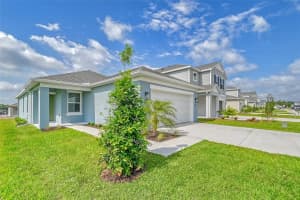 13028 SASSAFRAS TRAIL, PARRISH, FL 34219 - MLS#MFRA4695324