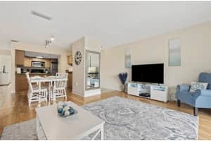 3469 CLARK ROAD, SARASOTA, FL 34231 - MLS#MFRA4695325