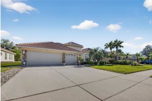 4612 62 AVENUE, BRADENTON, FL 34203 - MLS#MFRA4695329