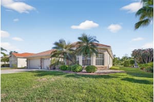 4612 62 AVENUE, BRADENTON, FL 34203 - MLS#MFRA4695329