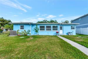 4512 26th Ave S, TAMPA 4512 26th Ave S, TAMPA