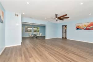 4512 26TH AVENUE, TAMPA, FL 33619 - MLS#MFRA4695330