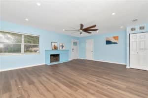 4512 26TH AVENUE, TAMPA, FL 33619 - MLS#MFRA4695330