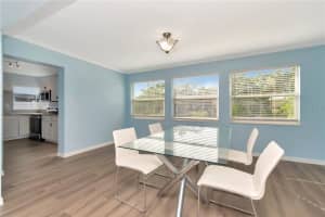 4512 26TH AVENUE, TAMPA, FL 33619 - MLS#MFRA4695330