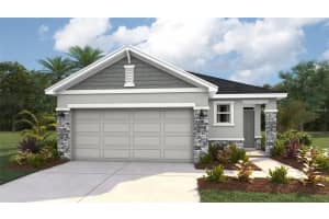 8820 CLEAR VIEW STREET, PARRISH, FL 34219 - MLS#MFRA4695335