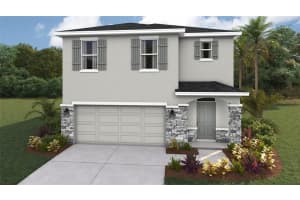 8840 Clear View St, PARRISH