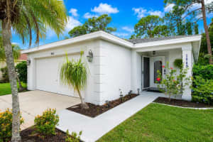 1065 LEWIS AVENUE, SARASOTA, FL 34237 - MLS#MFRA4695338