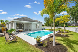 4946 NEWPORT NEWS CIRCLE, BRADENTON, FL 34211 - MLS#MFRA4695339