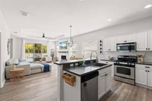 4946 NEWPORT NEWS CIRCLE, BRADENTON, FL 34211 - MLS#MFRA4695339