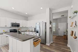 4946 NEWPORT NEWS CIRCLE, BRADENTON, FL 34211 - MLS#MFRA4695339