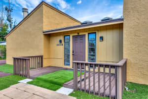 2315 RIVERWOOD PINES DRIVE, SARASOTA, FL 34231 - MLS#MFRA4695340