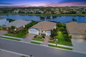 8611 RIVER PRESERVE DRIVE, BRADENTON, FL 34212 - MLS#MFRA4695343