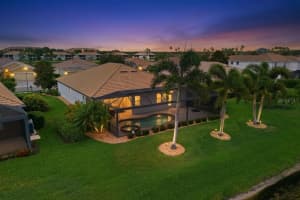 8611 RIVER PRESERVE DRIVE, BRADENTON, FL 34212 - MLS#MFRA4695343