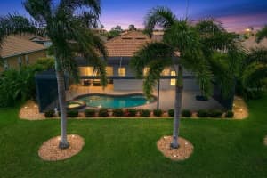8611 RIVER PRESERVE DRIVE, BRADENTON, FL 34212 - MLS#MFRA4695343