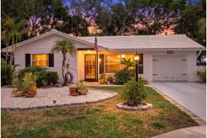 4305 Chinaberry Cir, BRADENTON 4305 Chinaberry Cir, BRADENTON