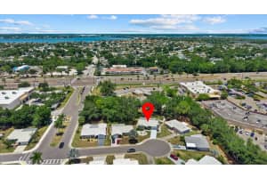 4305 CHINABERRY CIRCLE, BRADENTON, FL 34208 - MLS#MFRA4695347