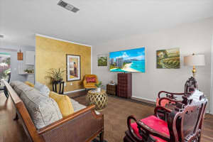 4305 CHINABERRY CIRCLE, BRADENTON, FL 34208 - MLS#MFRA4695347