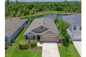2635 GREENLEAF TERRACE, PARRISH, FL 34219 - MLS#MFRA4695348