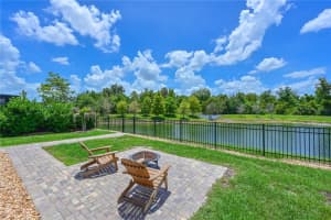 2635 GREENLEAF TERRACE, PARRISH, FL 34219 - MLS#MFRA4695348