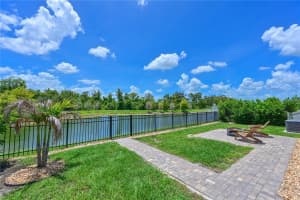 2635 GREENLEAF TERRACE, PARRISH, FL 34219 - MLS#MFRA4695348