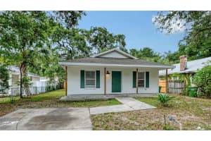 1216 34TH STREET, SARASOTA, FL 34234 - MLS#MFRA4695350