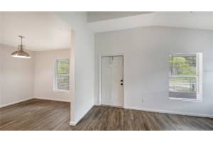 1216 34TH STREET, SARASOTA, FL 34234 - MLS#MFRA4695350