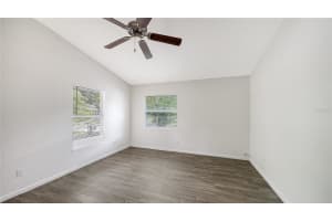 1216 34TH STREET, SARASOTA, FL 34234 - MLS#MFRA4695350