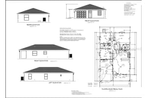 3128 12TH STREET COURT, BRADENTON, FL 34208 - MLS#MFRA4695351