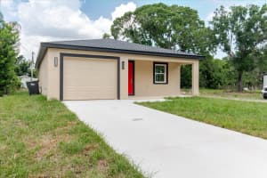 3128 12TH STREET COURT, BRADENTON, FL 34208 - MLS#MFRA4695351