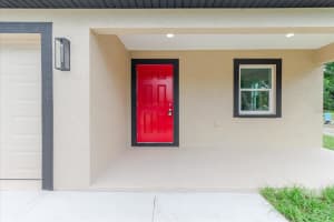 3128 12TH STREET COURT, BRADENTON, FL 34208 - MLS#MFRA4695351