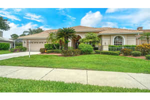 4109 VIA MIRADA, SARASOTA, FL 34238 - MLS#MFRA4695355
