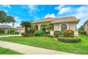 4109 VIA MIRADA, SARASOTA, FL 34238 - MLS#MFRA4695355
