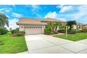 4109 VIA MIRADA, SARASOTA, FL 34238 - MLS#MFRA4695355