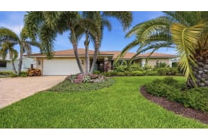1929 PEBBLE BEACH COURT, VENICE, FL 34293 - MLS#MFRA4695359